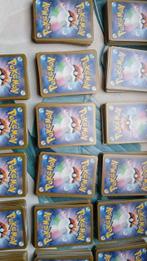 The Pokémon Company - 1500 Mixed collection, Hobby en Vrije tijd, Verzamelkaartspellen | Pokémon, Nieuw