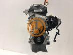Moteur CYV AUDI