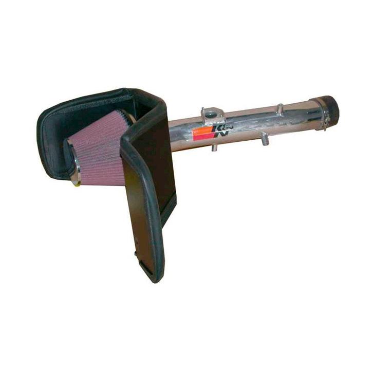 K&N Performance luchtfilter kit | Toyota / 4Runner, Autos : Pièces & Accessoires, Moteurs & Accessoires, Envoi