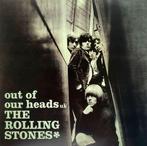 Rolling Stones, The – Out Of Our Heads UK 0042288231912 (1-1, Cd's en Dvd's, Vinyl | Rock, Ophalen of Verzenden, Nieuw in verpakking