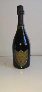 1982 Dom Pérignon - Champagne Brut - 1 Fles (0,75 liter), Nieuw