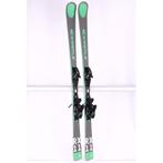 165 skis KASTLE RX11 2025, grip walk, titanal + Kastle K12, Sport en Fitness, Overige merken, 160 tot 180 cm, Gebruikt, Verzenden