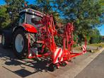 Kuhn GF 7601 MHO, Zakelijke goederen, Landbouw | Werktuigen, Ophalen, Veehouderij, Oogstmachine