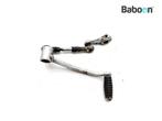 Schakelpedaal Honda CB 400 F 1975-1978 (CB400F), Motoren, Verzenden, Gebruikt