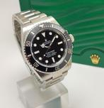 Rolex - Submariner No Date - Ref. 124060 - Homme - 2020 et, Nieuw