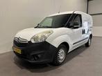 Veiling: Bestelwagen Opel Combo Diesel 2013, Nieuw