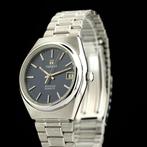 Tissot - Seastar Quartz - Zonder Minimumprijs - Heren -, Handtassen en Accessoires, Horloges | Heren, Nieuw