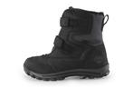 Timberland Snowboots in maat 37 Zwart | 5% extra korting, Kleding | Dames, Schoenen, Verzenden, Zwart, Snowboots, Timberland
