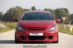 Rieger voorbumper | 307: 04.01-04.05 (tot Facelift) - Sedan,, Ophalen of Verzenden