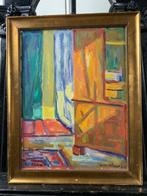 Wilhelm Wieger (1890-1964) - Für Erica