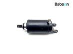 Startmotor Triumph Tiger 800  (VIN: <674841) (1310060), Motos, Verzenden