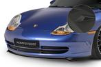 Cupspoilerlip met ABE voor Porsche 911/996 CSL565-M, Verzenden, Nieuw