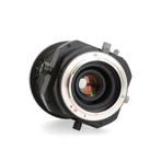 Samyang 24mm 3.5 ED AS UMC Tilt-Shift - Canon, TV, Hi-fi & Vidéo, Ophalen of Verzenden