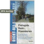 Fietsgids Oost-Vlaanderen 9789020946710 Christel Lemmens, Verzenden, Gelezen, Christel Lemmens