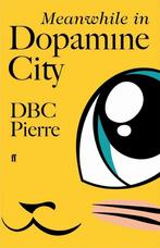New DBC Pierre 9780571228935, Dbc Pierre, Verzenden