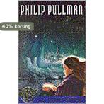 Het noorderlicht / Het gouden kompas / 1 9789035117907, Boeken, Verzenden, Gelezen, Philip Pullman