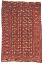 Buchara - Tapis - 221 cm - 146 cm - Tapis, Huis en Inrichting, Stoffering | Tapijten en Vloerkleden, Nieuw