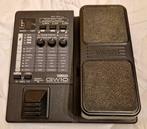 Yamaha - Multi-effect pedaal - Japan  (Zonder Minimumprijs), Muziek en Instrumenten, Nieuw