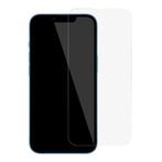 3-Pack iPhone 14 Screen Protector - Tempered Glass Film, Telecommunicatie, Mobiele telefoons | Hoesjes en Screenprotectors | Overige merken