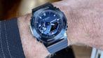 Casio - G-Shock G-Steel - Sans Prix de Réserve -, Nieuw