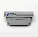 AD-29 Universal Adaptor (NTSC to PAL), Games en Spelcomputers, Verzenden, Nieuw