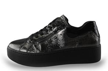Waldlaufer Sneakers in maat 38½ Goud | 5% extra korting beschikbaar voor biedingen
