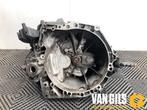 Versnellingsbak Citroen Jumpy O296415, Nieuw