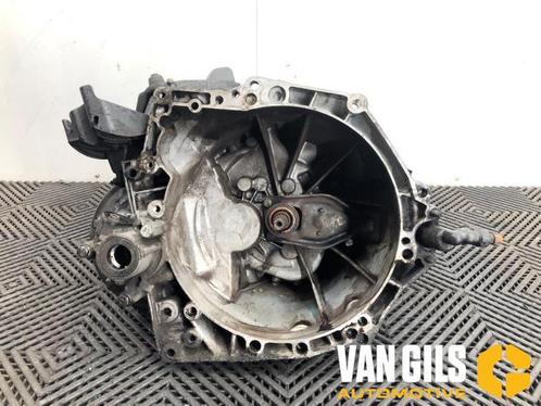 Versnellingsbak Citroen Jumpy O296415, Auto-onderdelen, Motor en Toebehoren