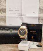 Hublot - MDM Professional Automatic Steel/18k - Sans prix de, Nieuw