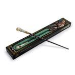 Fantastic Beasts Toverstaf Queenie Goldstein (blister), Ophalen of Verzenden, Nieuw