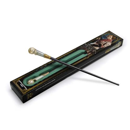 Fantastic Beasts Toverstaf Queenie Goldstein (blister), Verzamelen, Harry Potter, Ophalen of Verzenden