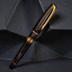 Waterman - Charleston - Stylo à plume