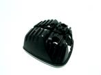 Moto Guzzi V 85 850 TT 2019-2020 43LM KLEPPENDEKSEL 1A013795, Motoren, Ophalen of Verzenden, Gebruikt
