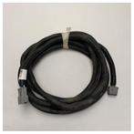 Bieden: Yanmar 164000-22221 5-pin cable, Watersport en Boten, Ophalen of Verzenden, Nieuw