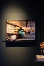 Giacomo Roggi - Chinmoku Motion # 1, Antiek en Kunst