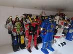 Themacollectie - Robots collectie-type Super Robot, Antiek en Kunst