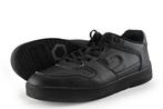Cruyff Sneakers in maat 44 Zwart | 5% korting, Cruyff, Verzenden, Zwart, Zo goed als nieuw