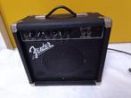 Fender - Nombre darticles : 1 - Amplificateur de guitare -, Nieuw