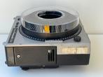 Elmo Omnigraphic 252AF Projecteur de diapositives 35 mm, Nieuw