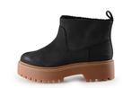 Timberland Boots in maat 39 Zwart | 5% korting, Kleding | Dames, Verzenden, Zwart, Overige typen, Timberland