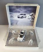 Norev 1:43 - Model sedan - Nissan X-Trail miniature, Nieuw