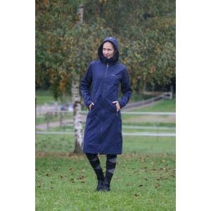 Imperméable taille xl, Animaux & Accessoires, Autres accessoires pour animaux