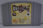 Road Rash 64 (N64 EUR), Games en Spelcomputers, Games | Nintendo 64, Nieuw