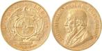 1 Pound goud Suedafrika South Africa 1897 vorzueglich goud, Verzenden