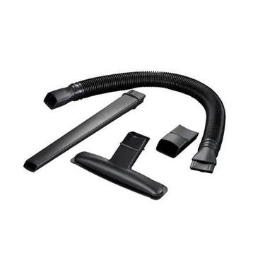 AEG AKIT360+ Onderdelenset Stofzuiger CX7 / HX6 / QX8-1 beschikbaar voor biedingen