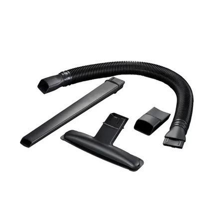 AEG AKIT360+ Onderdelenset Stofzuiger CX7 / HX6 / QX8-1, Elektronische apparatuur, Stofzuigers, Verzenden