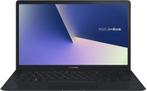 ASUS ZenBook UX391U Core i7 16GB 512GB SSD 13.3 inch, Computers en Software, Asus, Qwerty, 13 inch, Refurbished