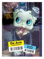 Fotoboek de Arm Kringloopwinkels 9789090377070, Verzenden, Daniëlle Moelker