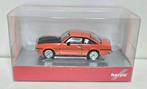 Herpa H0 - Modeltreinvoertuigen (14) - Autos, bestelwagens, Nieuw