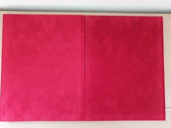 De Geuzen 7 & 8 - Strijd om slot Loevestein / Verraad in, Boeken, Stripverhalen